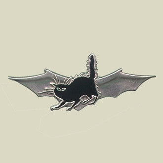 Israel Military Products LOTAR - Counter Terror Insignia