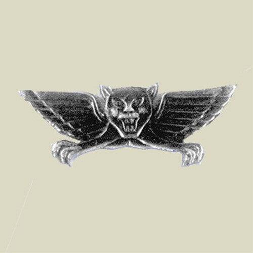Israel Military Products SAYERET GOLANI- Commando Insignia