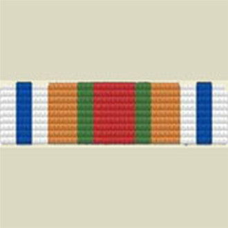 Israel Military Products The Second Lebanon 2006 War Ribbon