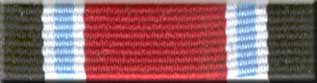 Israel Military Products World War II 1939-1945 War Ribbon
