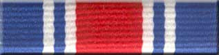 Israel Military Products Yom Kippur 1973 War Ribbon