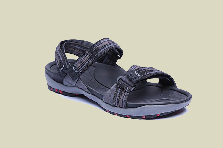 Teva Naot Sandals-Kors