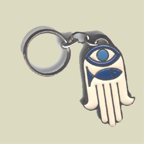 Israel Military Israeli Key Chains | Israel Military Products – IDF-Store