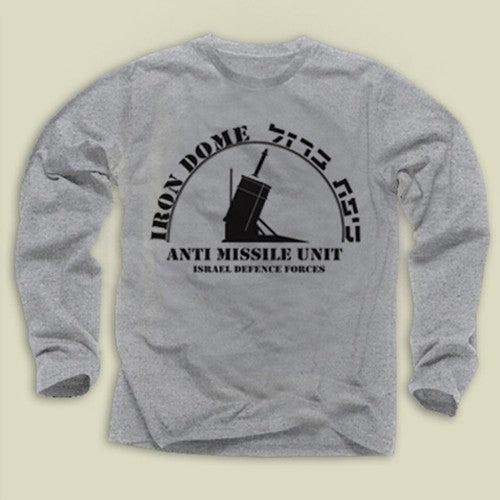 IDF-STORE – IDF-Store