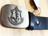 IDF Apparel Collection | Israel Military Products – IDF-Store