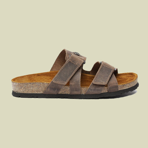 Israel Military Products - Averwood Kaf-Kaf Teva Naot Sandals