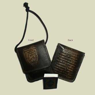 Israel Military Products Givati theillim Book of Psalms