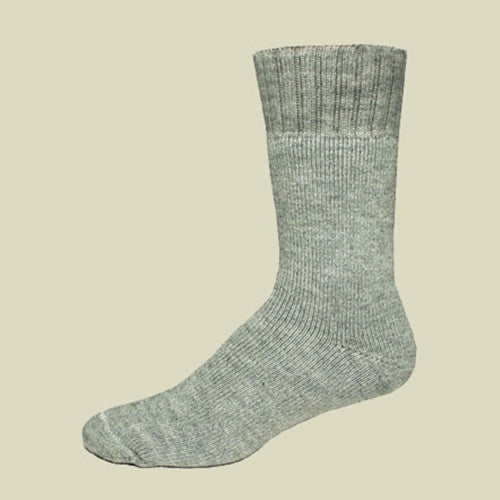 Israel Military Products IDF Infanteri Thermal Socks