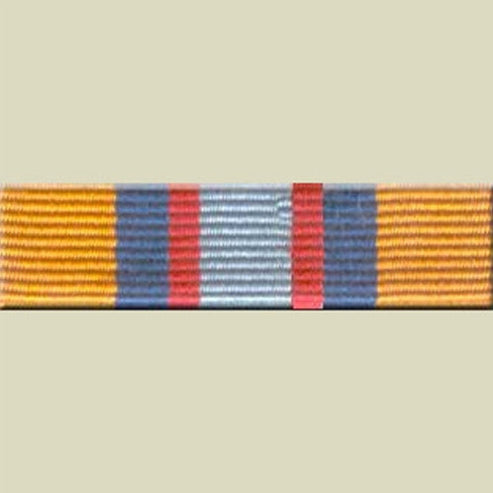 Sinai Campaign 1956 War Ribbon | Israel Military Products – IDF-Store