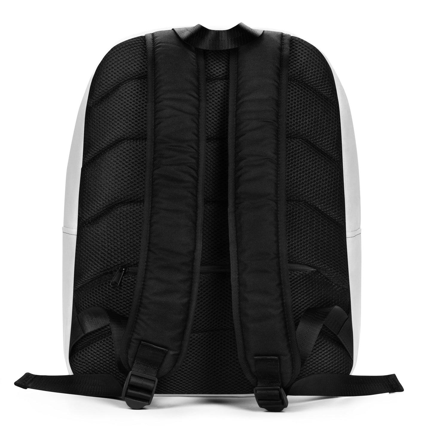 Israel Air Force Minimalist Backpack