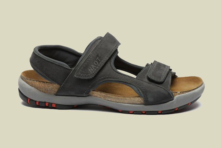 Teva-Naot Sandal -Electric