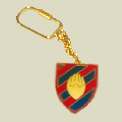 Iaf Key Chain Israel Military Israeli Key Chains | Israel Military Products – IDF-Store